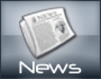 Vítejte na novém webu Velke**Parby 0.3b